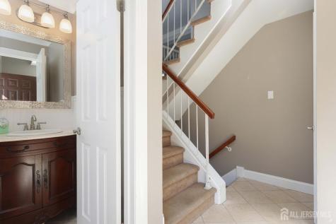 230 Silver Lane Old Bridge NJ 08857