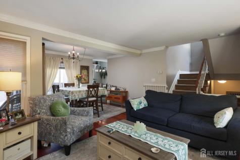 230 Silver Lane Old Bridge NJ 08857
