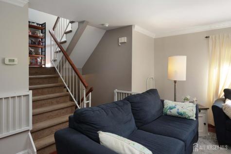 230 Silver Lane Old Bridge NJ 08857