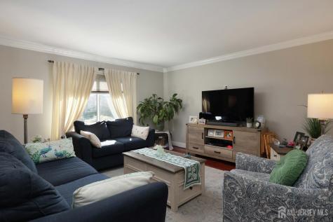 230 Silver Lane Old Bridge NJ 08857