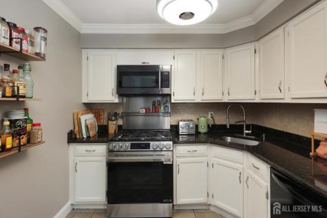 230 Silver Lane Old Bridge NJ 08857