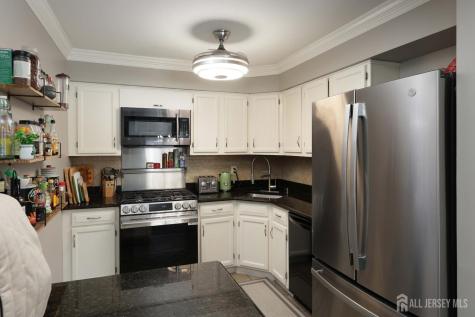 230 Silver Lane Old Bridge NJ 08857
