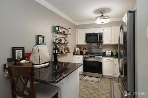 230 Silver Lane Old Bridge NJ 08857