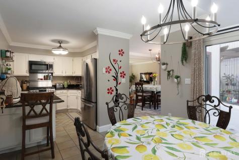230 Silver Lane Old Bridge NJ 08857