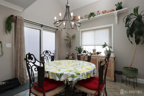 230 Silver Lane Old Bridge NJ 08857