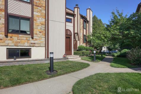 230 Silver Lane Old Bridge NJ 08857