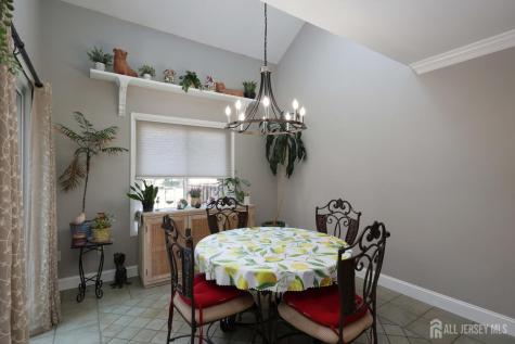 230 Silver Lane Old Bridge NJ 08857
