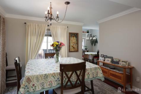 230 Silver Lane Old Bridge NJ 08857