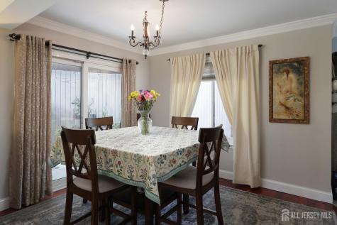 230 Silver Lane Old Bridge NJ 08857