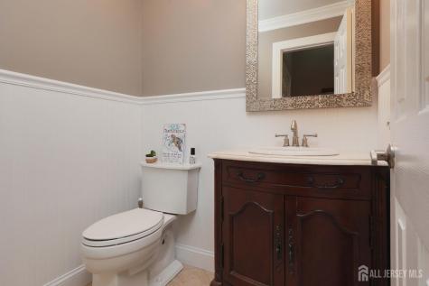 230 Silver Lane Old Bridge NJ 08857