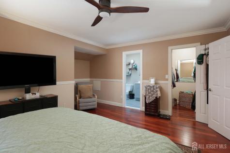 230 Silver Lane Old Bridge NJ 08857