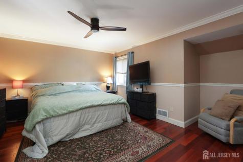 230 Silver Lane Old Bridge NJ 08857