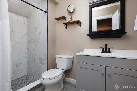 230 Silver Lane Old Bridge NJ 08857