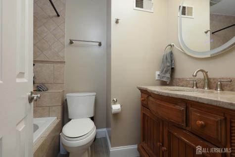 230 Silver Lane Old Bridge NJ 08857