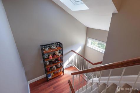230 Silver Lane Old Bridge NJ 08857