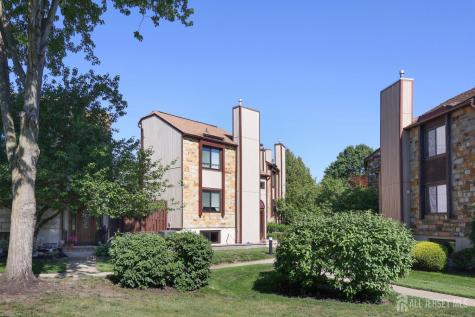 230 Silver Lane Old Bridge NJ 08857