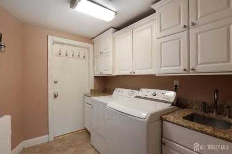 230 Silver Lane Old Bridge NJ 08857