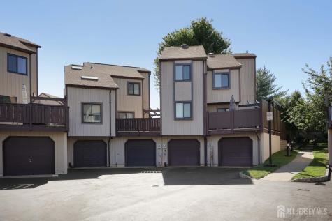 230 Silver Lane Old Bridge NJ 08857