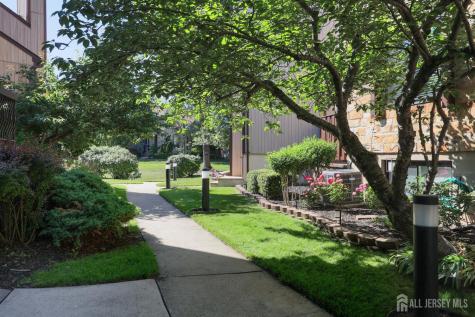 230 Silver Lane Old Bridge NJ 08857