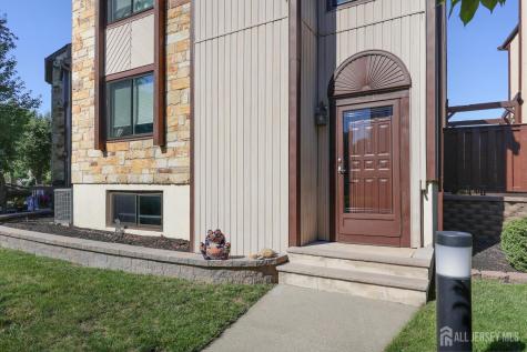 230 Silver Lane Old Bridge NJ 08857