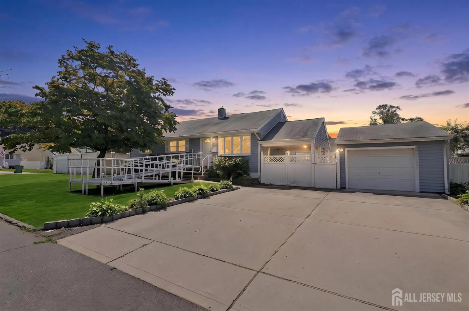 29 Joyce Place Sayreville NJ 08859