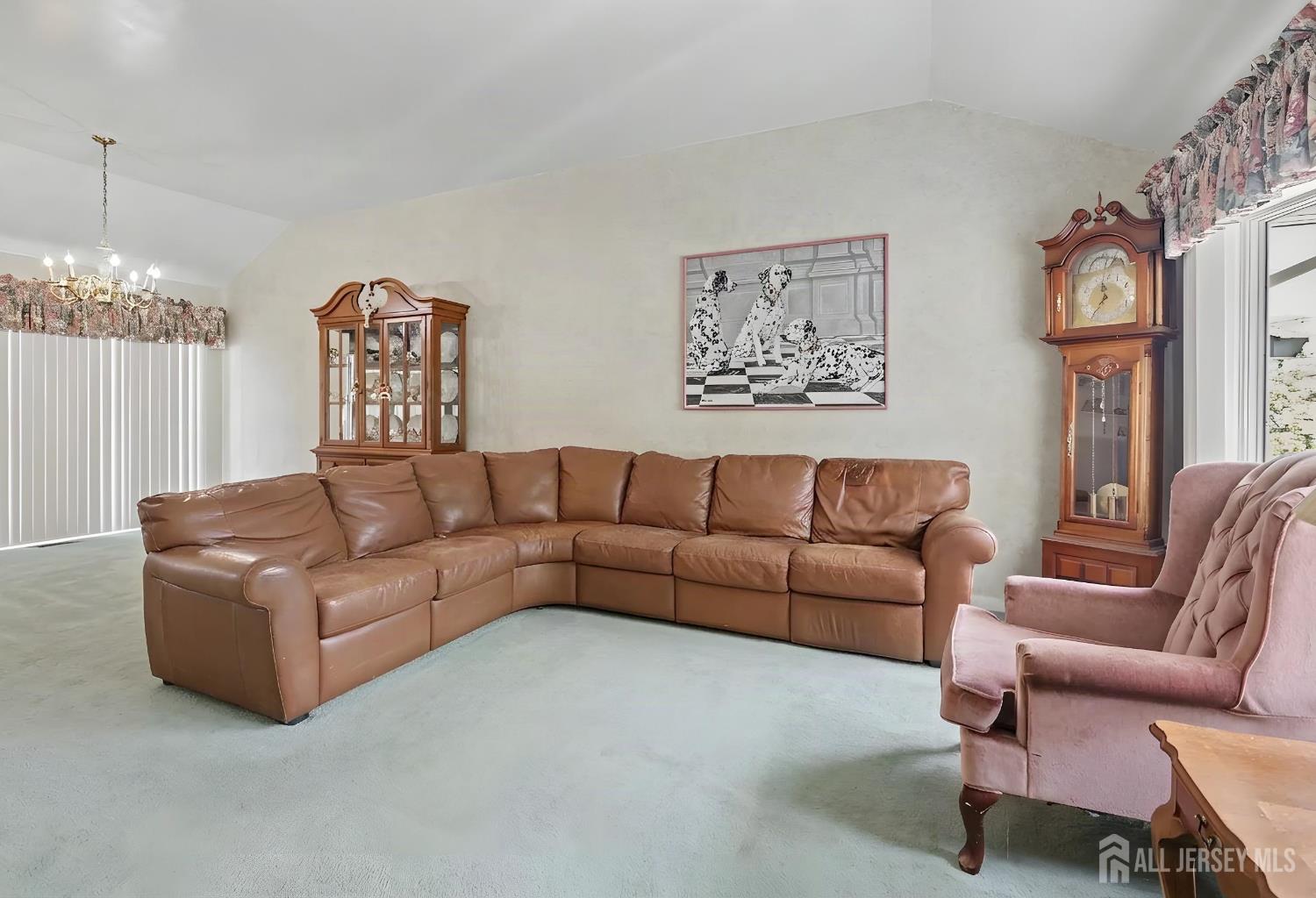 29 Joyce Place Sayreville NJ 08859