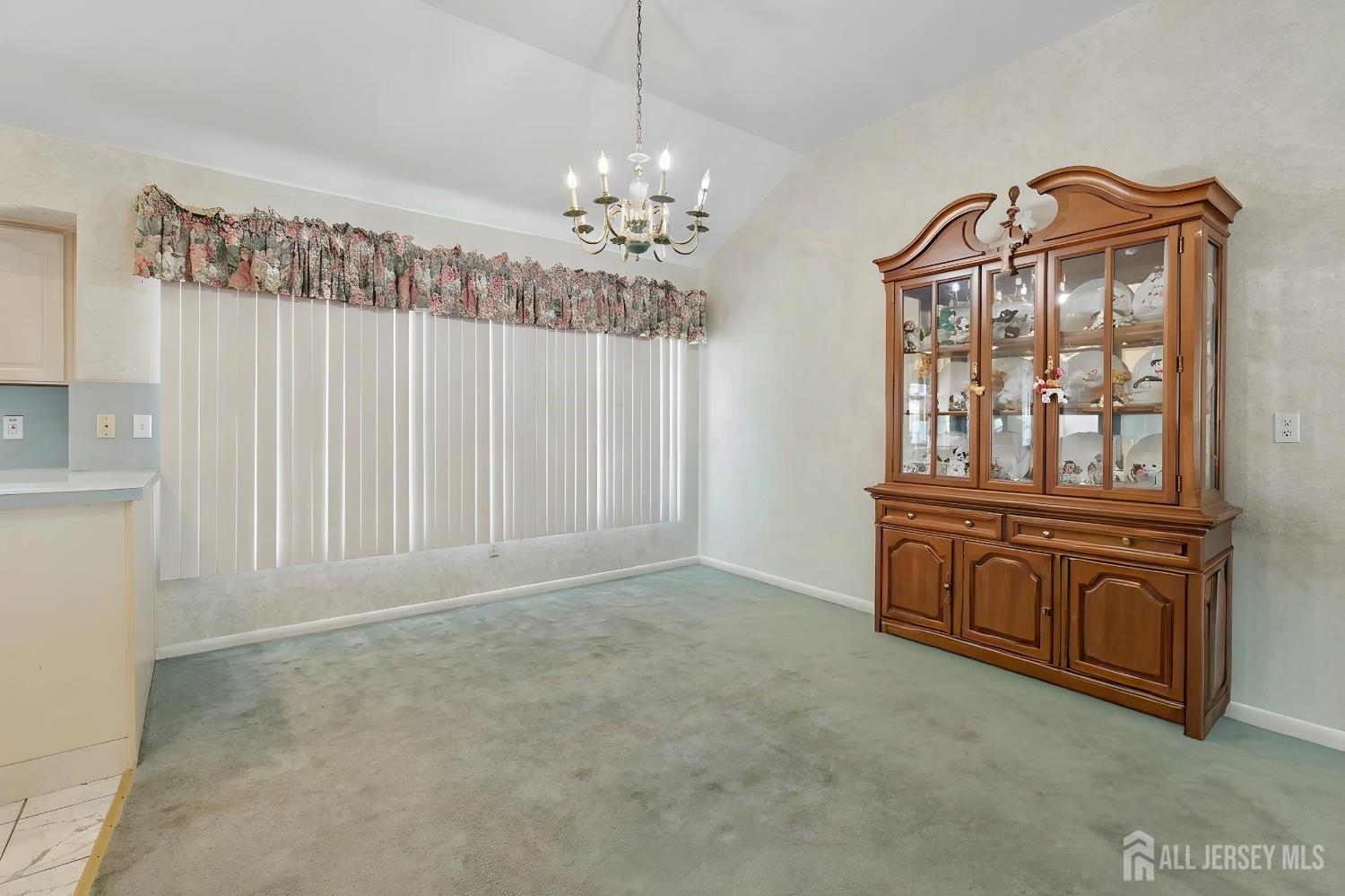29 Joyce Place Sayreville NJ 08859