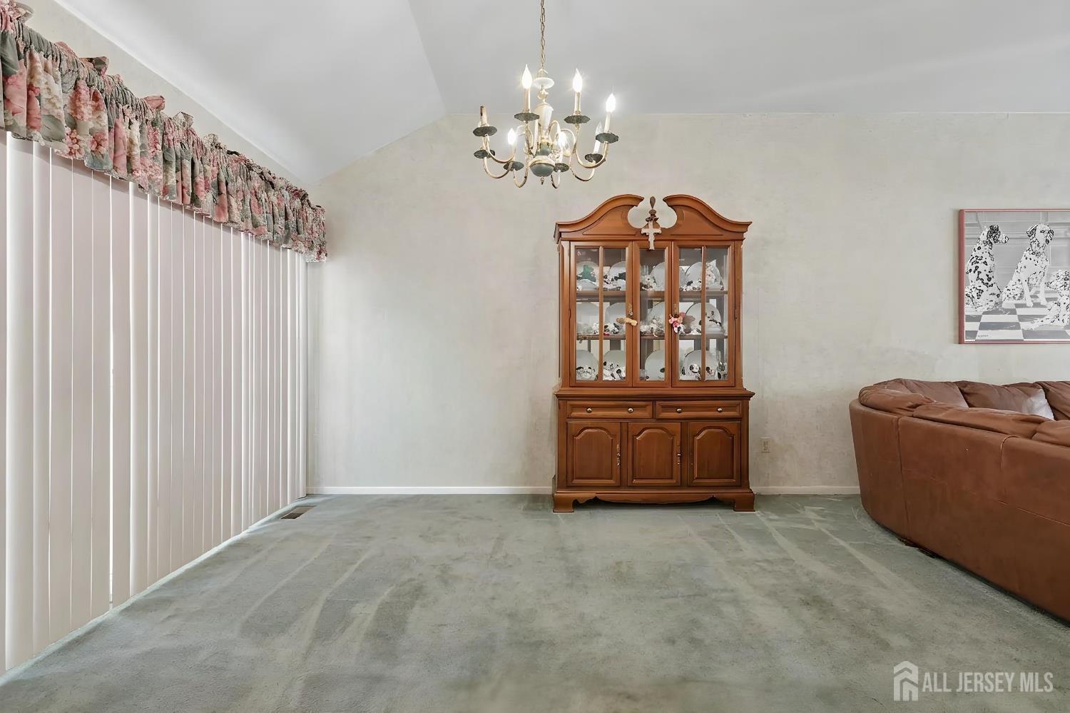 29 Joyce Place Sayreville NJ 08859