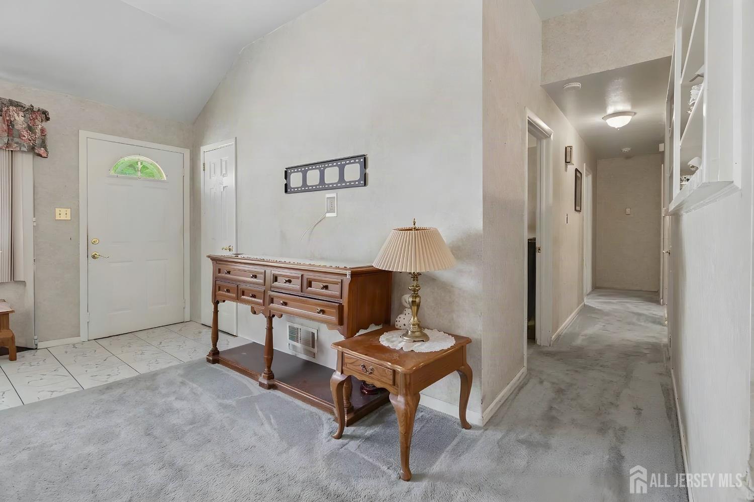29 Joyce Place Sayreville NJ 08859