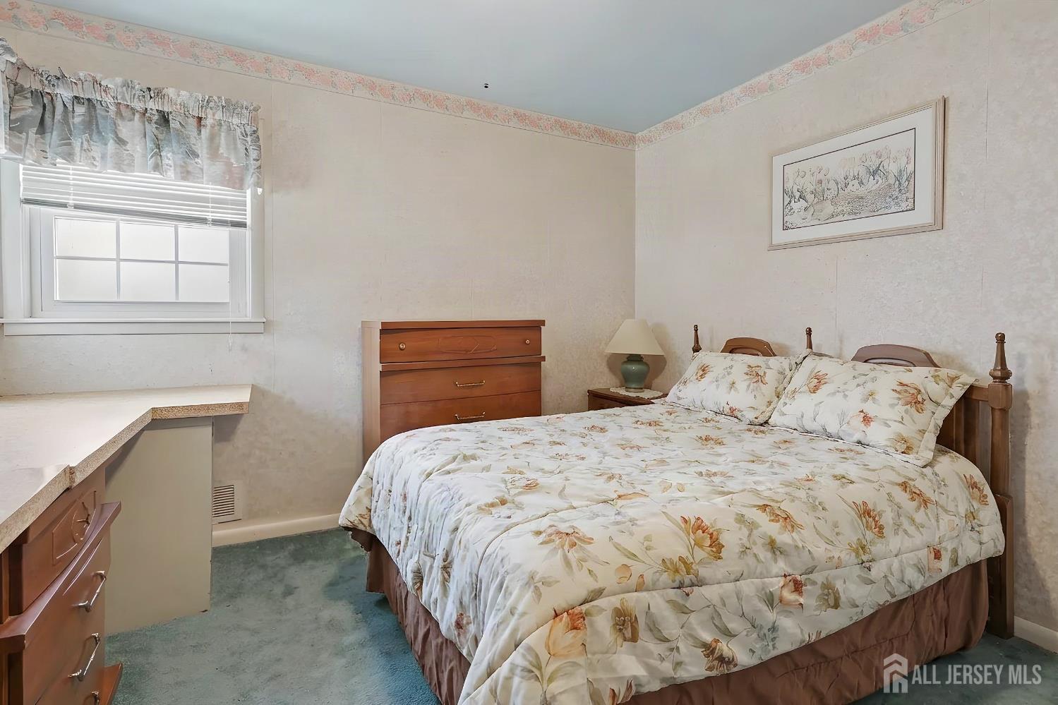 29 Joyce Place Sayreville NJ 08859