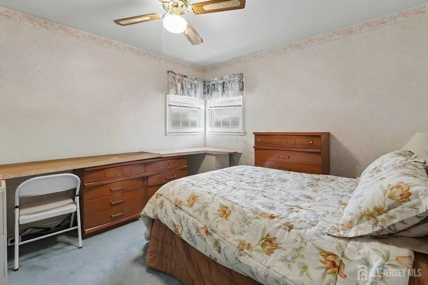 29 Joyce Place Sayreville NJ 08859