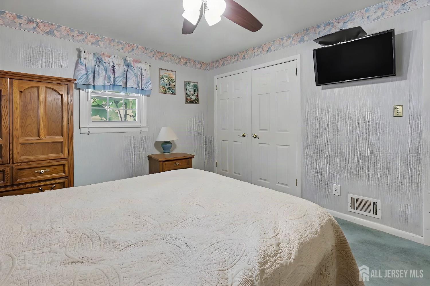 29 Joyce Place Sayreville NJ 08859