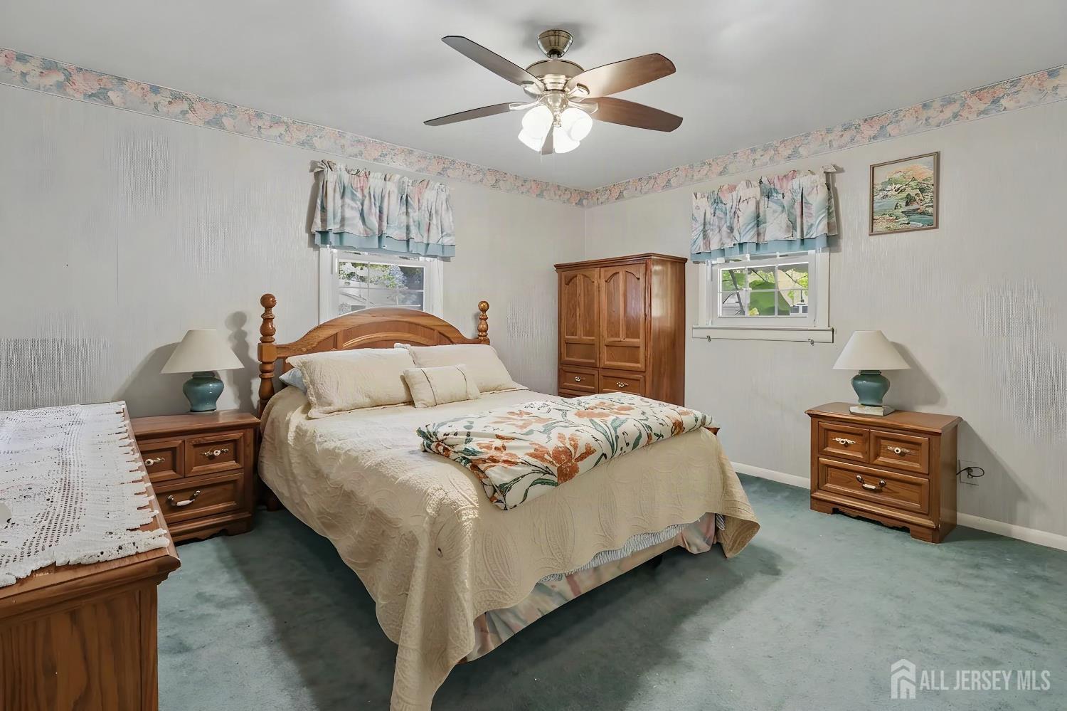 29 Joyce Place Sayreville NJ 08859