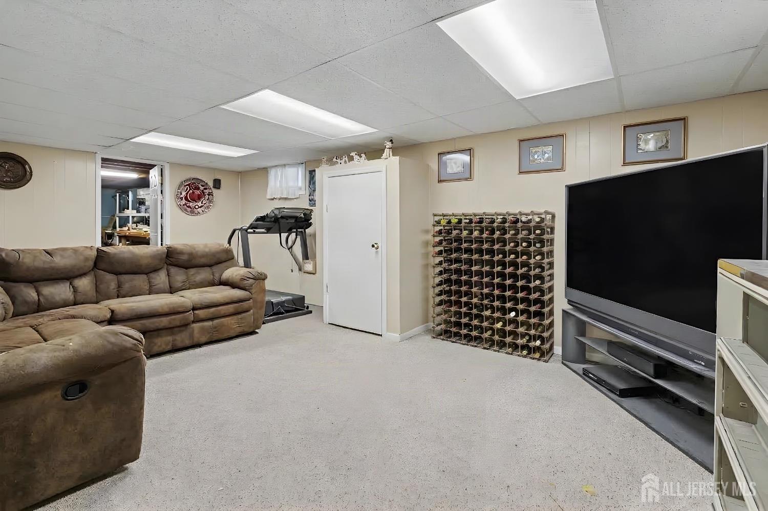 29 Joyce Place Sayreville NJ 08859