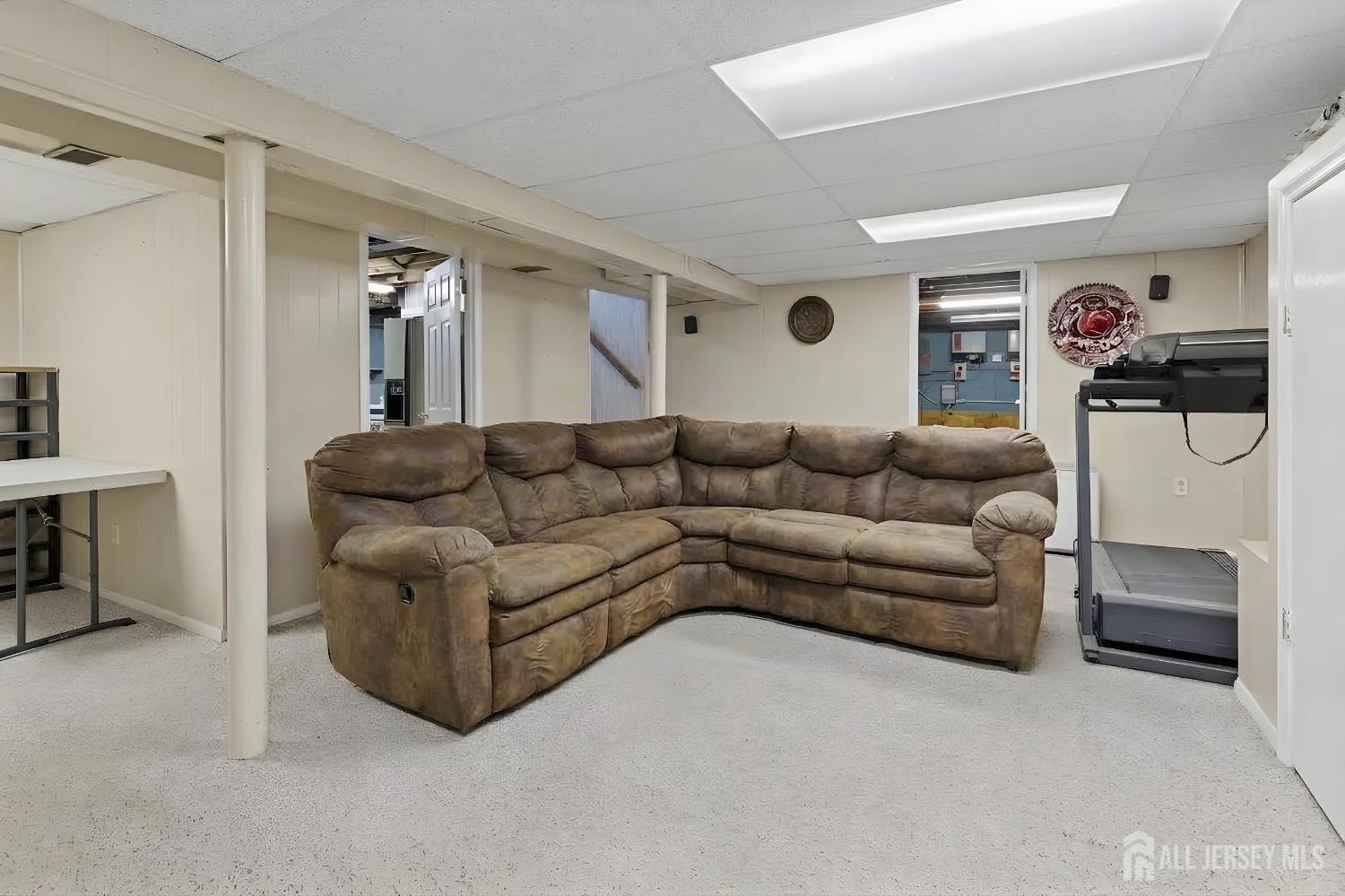 29 Joyce Place Sayreville NJ 08859