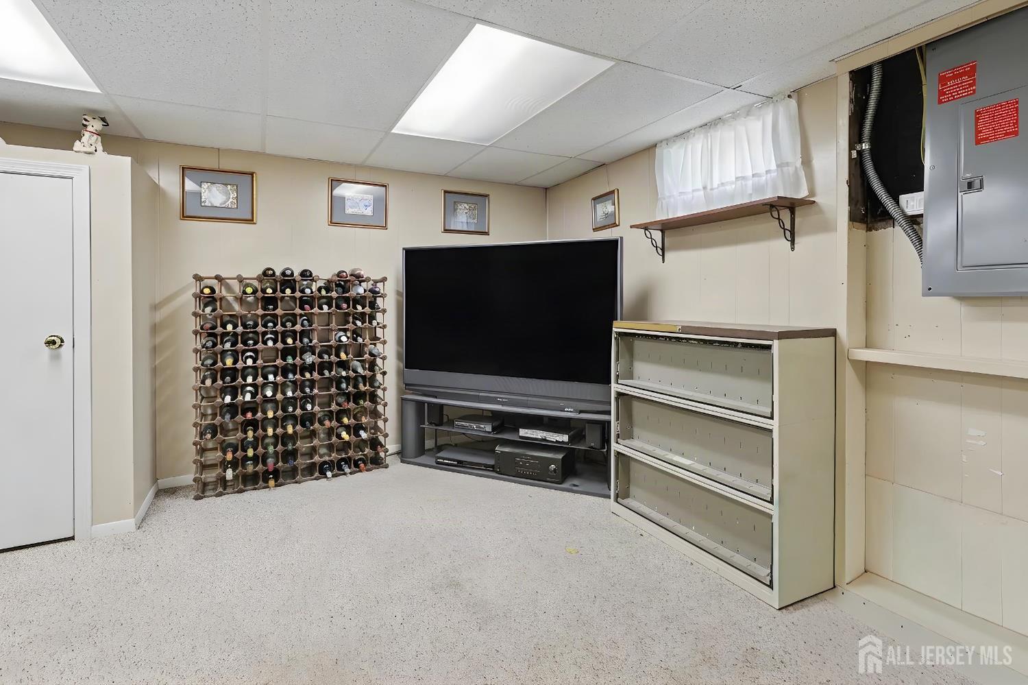 29 Joyce Place Sayreville NJ 08859