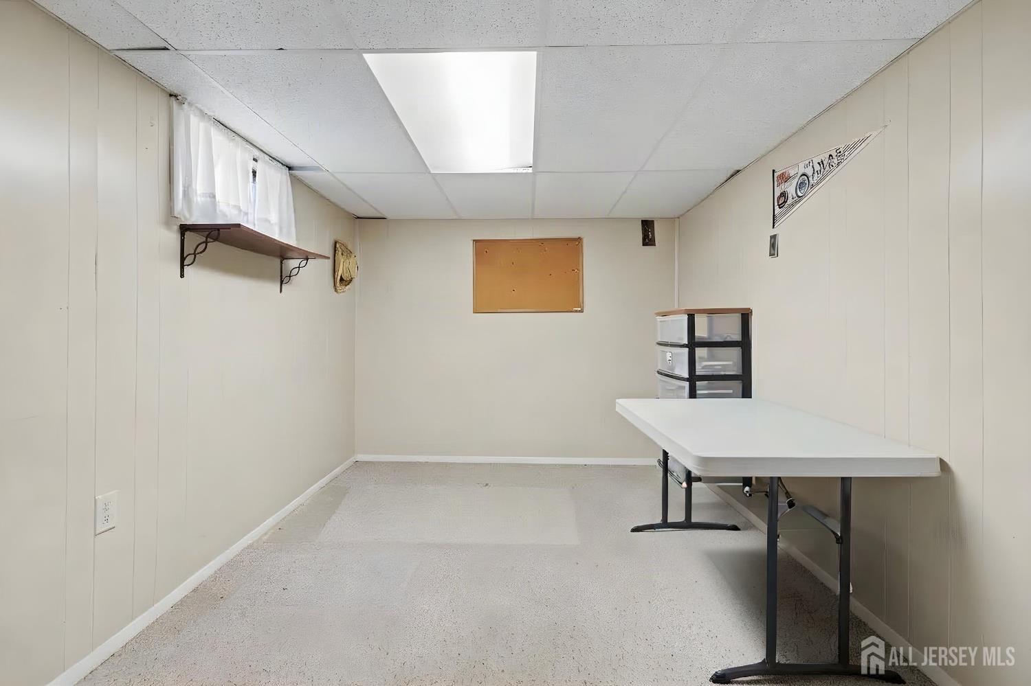 29 Joyce Place Sayreville NJ 08859