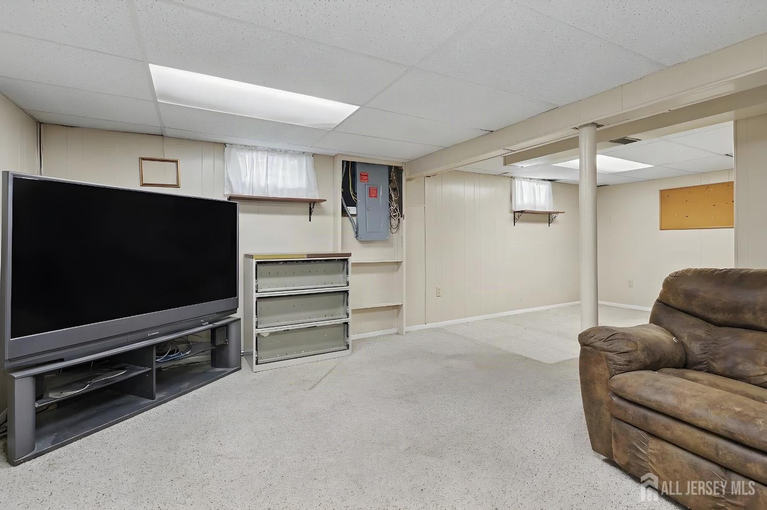 29 Joyce Place Sayreville NJ 08859