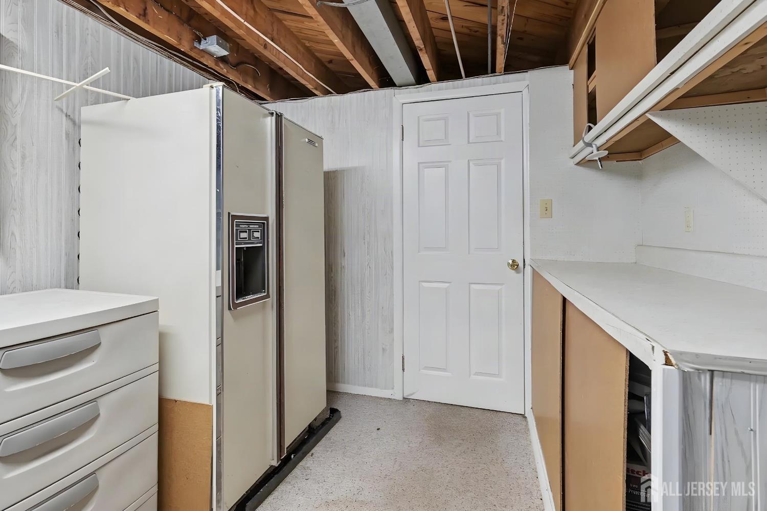 29 Joyce Place Sayreville NJ 08859