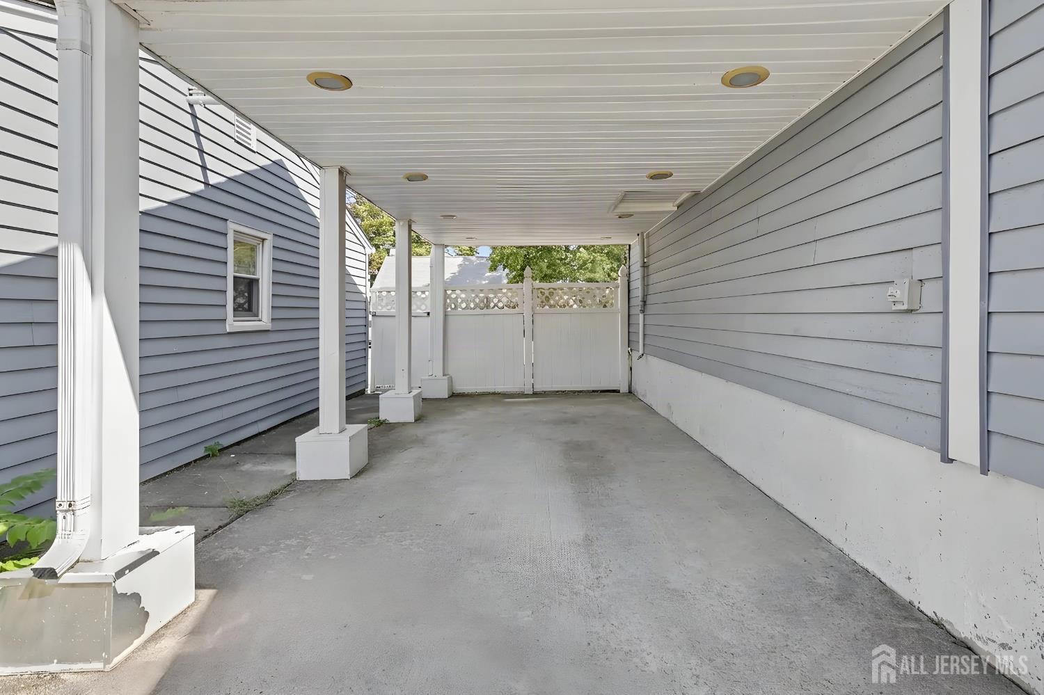 29 Joyce Place Sayreville NJ 08859