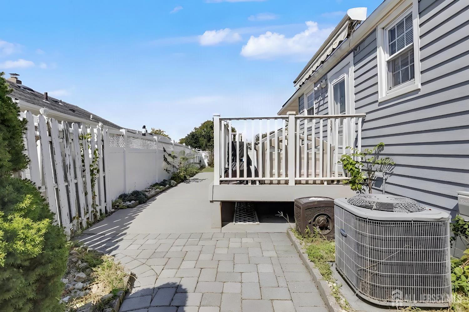 29 Joyce Place Sayreville NJ 08859
