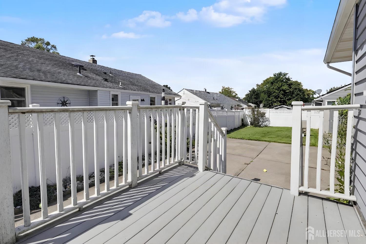 29 Joyce Place Sayreville NJ 08859