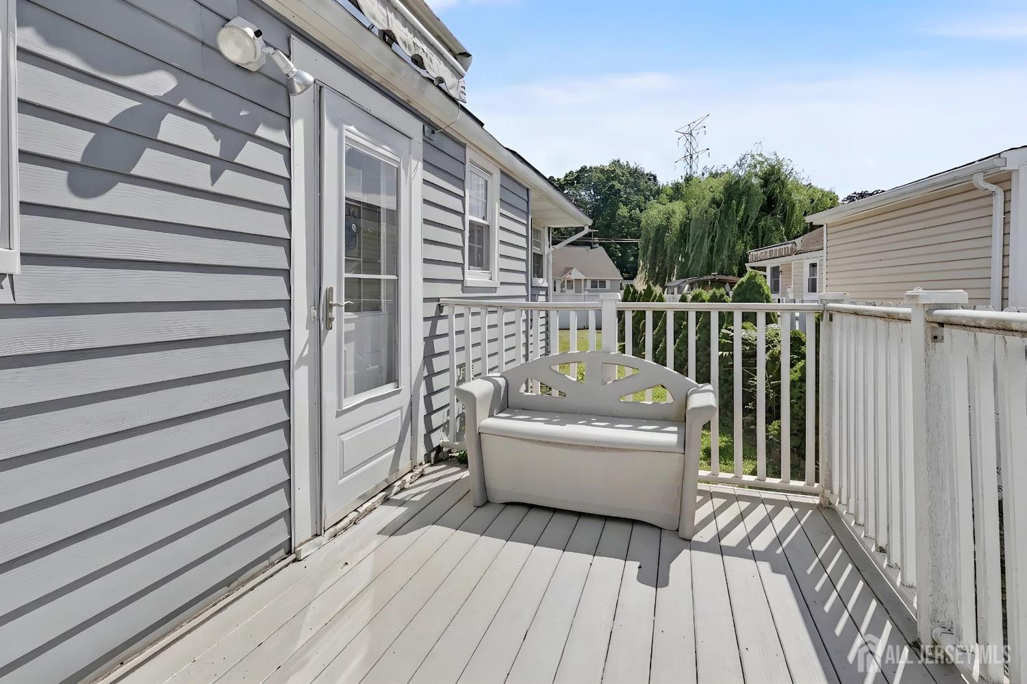 29 Joyce Place Sayreville NJ 08859