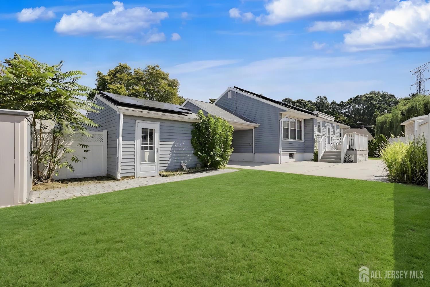 29 Joyce Place Sayreville NJ 08859