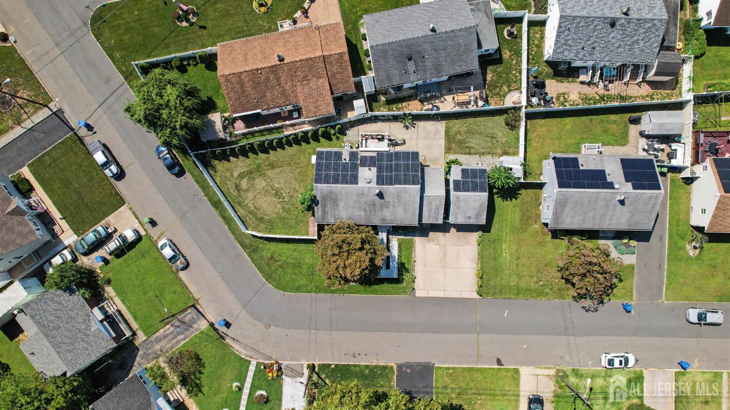 29 Joyce Place Sayreville NJ 08859