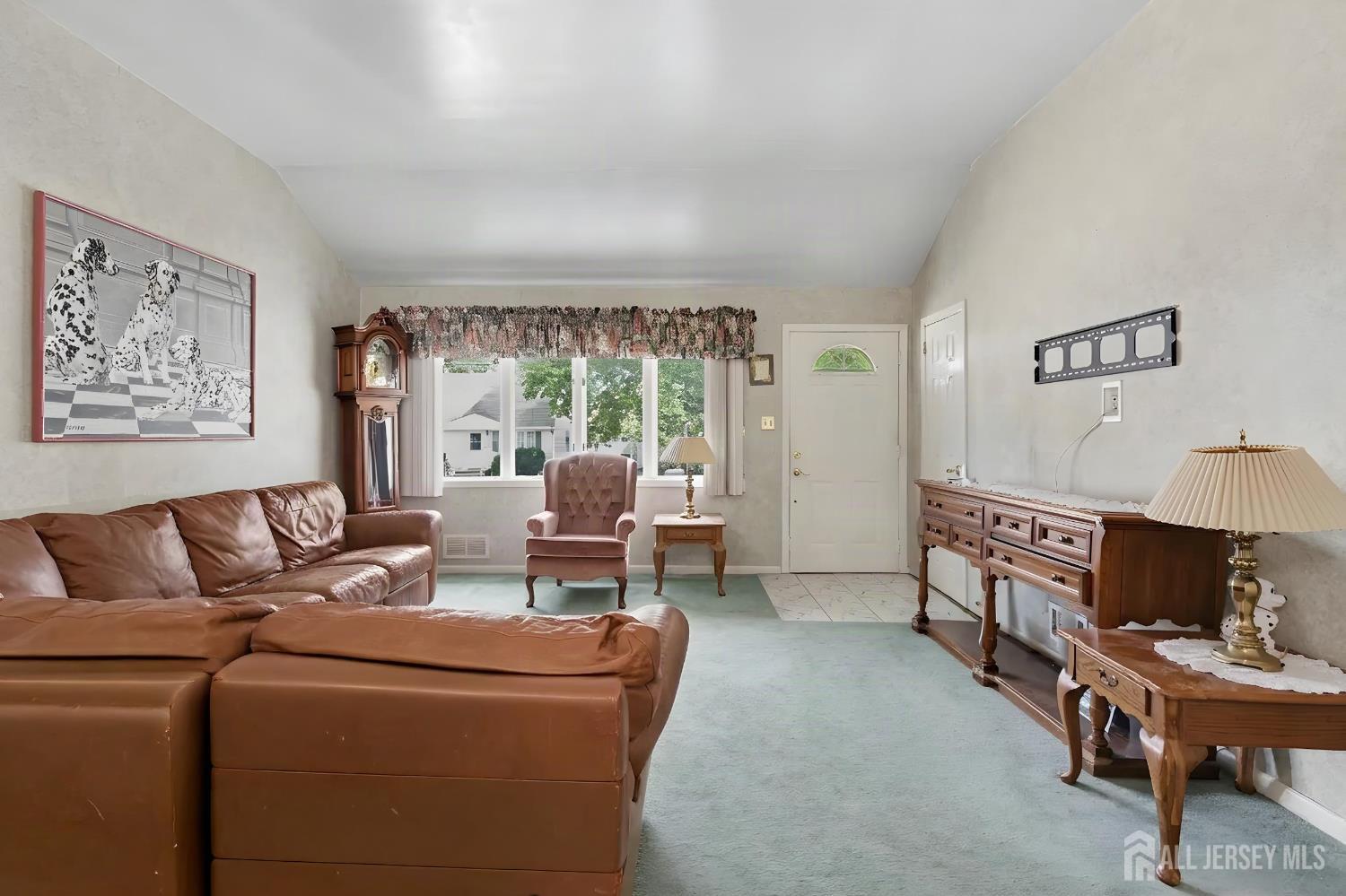 29 Joyce Place Sayreville NJ 08859