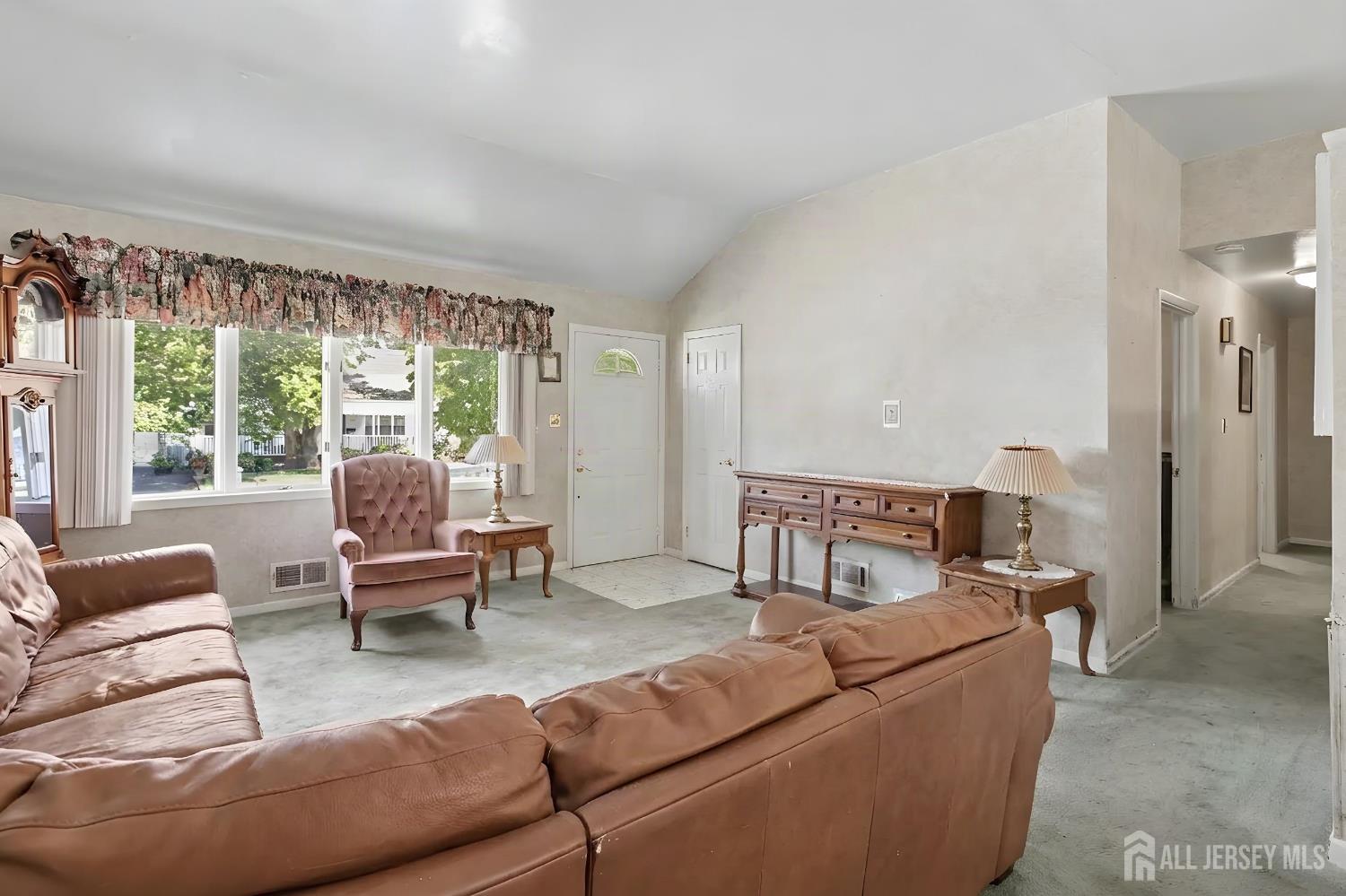 29 Joyce Place Sayreville NJ 08859