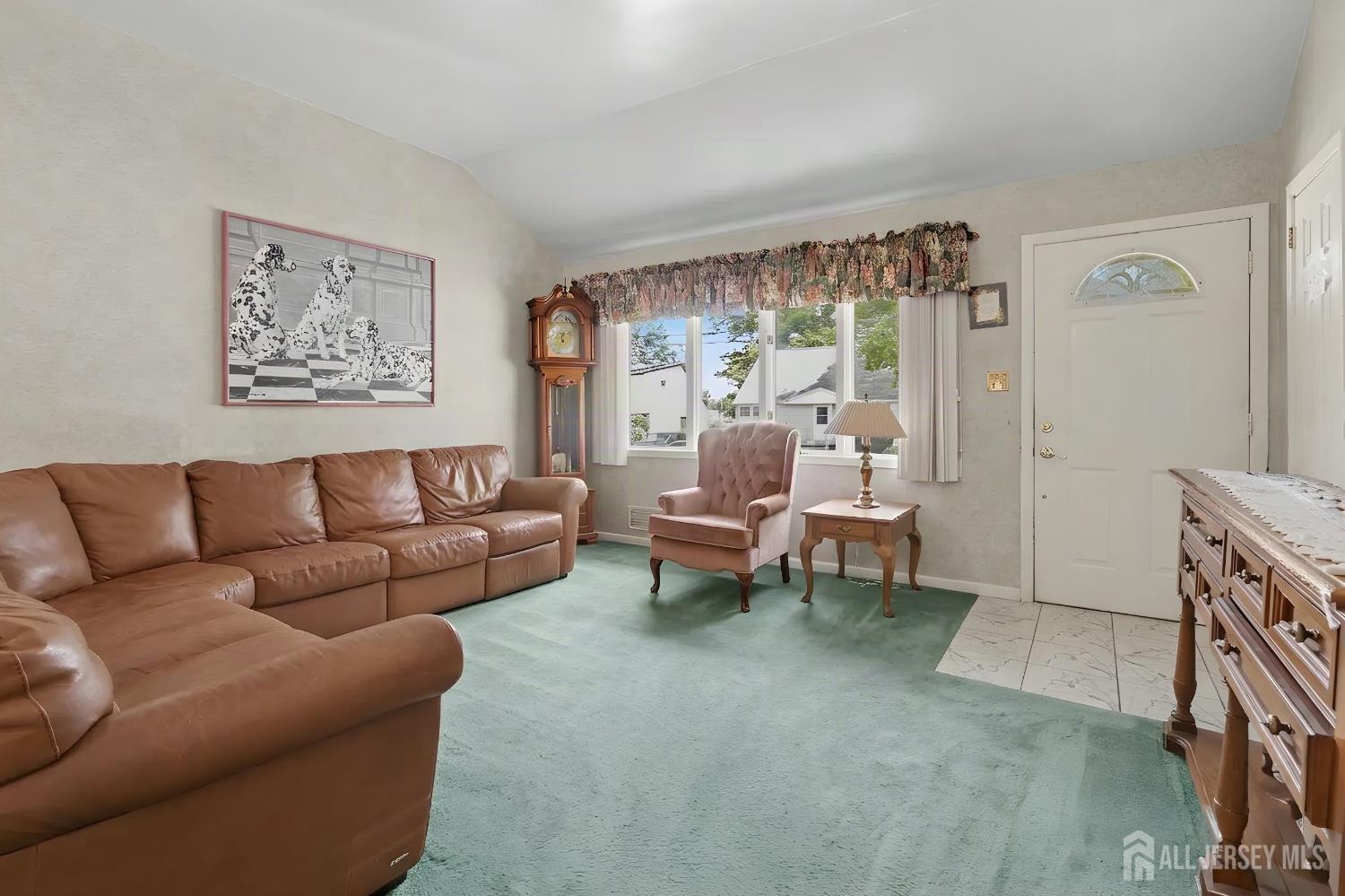 29 Joyce Place Sayreville NJ 08859