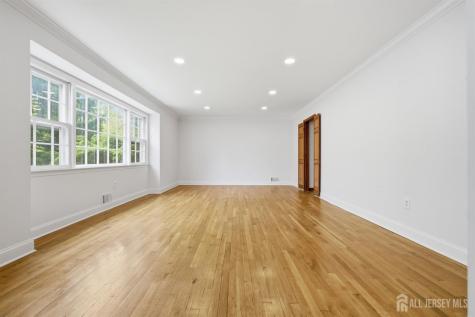 7 Oakland Road Old Bridge NJ 08857