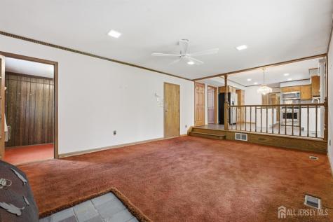 7 Oakland Road Old Bridge NJ 08857